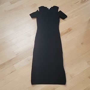 Michael Kors Midi Dress